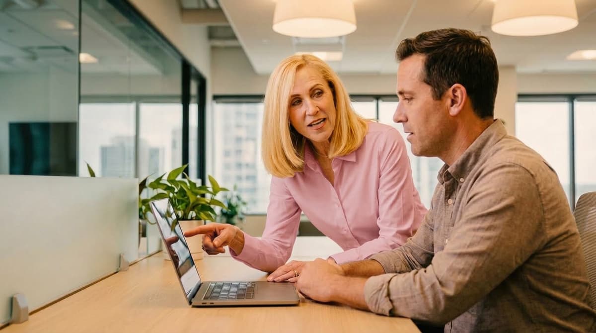 Digital Life Organization