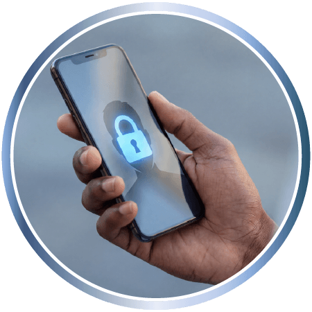 Security